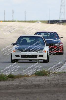 media/Apr-27-2024-Speed SF (Sat) [[417400d2cf]]/Green/Session 2 (Outside Grapevine)/